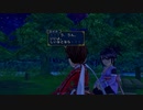 【ゆっくり実況】テイルズオブシンフォニア　Remastered / part59