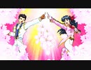 【サクラ大戦２】シリーズ大ファン♀が想いを込めて長編に挑戦！実況part68