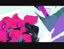 #チ？ユ？リ #Nagayama？Chiyuri