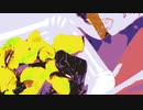 #チ？ユ？リ #Nagayama？Chiyuri
