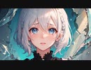 【Parabona feat. 可不】残夢