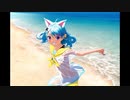 【AIアニメ】ゆいもっぷ/ユメヲカケル！(13～20fps)【原画からアニメ化してみた】