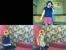 TOMORROW／岡本真夜①