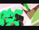 #チ？ユ？リ #Nagayama？Chiyuri
