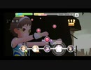 20230206　ライパレで島根周回【生放送TS】