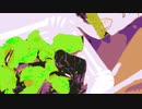#チ？ユ？リ #Nagayama？Chiyuri