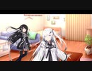 私は一体誰でしょう？