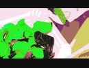 #チ？ユ？リ #Nagayama？Chiyuri