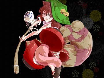 タヌキを天下人にした合戦　大坂夏の陣