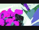 #チ？ユ？リ #Nagayama？Chiyuri