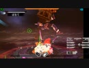 新・光神話パルテナの鏡【23.02.02.09】天使の降臨フレンド戦