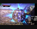 新・光神話パルテナの鏡【23.02.02.10】天使の降臨フレンド戦