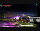 新・光神話パルテナの鏡【23.02.02.12】天使の降臨フレンド戦