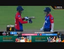 IPL 2023 | Rajasthan Royals vs Delhi Capitals Match 11 Highlights