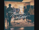 Time, The Valuator - Lovely (feat Charlotte Buchholz)