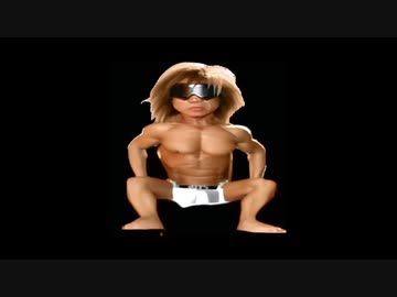 RVC-betaでいつもの拓也さんの声を再現できないか試してみた