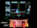 beatmaniaIIDX15 DJ TROOPERS DP　皆伝