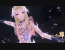滅びに抗うRPG【BLUE REFLECTION 燦 実況】#07