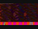 RED_ZONE_blacked_-_Over_100_million(v5 Limitations of Domino)