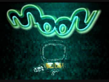 【TAS】moon Any% 2:04:15.18 1/3