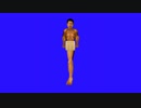 一本ダタラ先輩