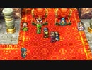 【DQ7】ドラクエ7実況プレイ241