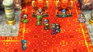 【DQ7】ドラクエ7実況プレイ241