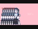 言葉狩りん