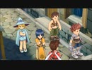 クラトスルートを楽しみにTOS実況プレイpart6