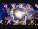 【無修正】クサムラを征け.......mp4
