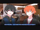 【CoC動画】探偵たちののいあいあ備忘録9-壱-【仮想卓】