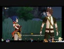 ⌘プレイアーカイブ⌘ 原神 その33