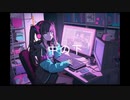 中の下 - michinoxa feat.知声