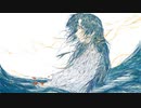 黒い春　Cover by 藍下