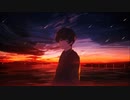 セメタリー／初音ミク【初投稿】