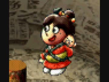 【TAS】moon Any% 2:04:15.18 2/3