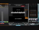 eRAseRmOToRpHAntOM SPA R-RANDOM HARD