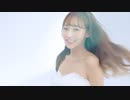 [ 禾火制作TVC ]芊柔沐浴露 林襄篇 15s