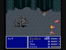 【実況】FF5のストーリーを堪能 Part16