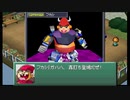 初心者コマンダーのカスタムロボ part7【実況プレイ動画】