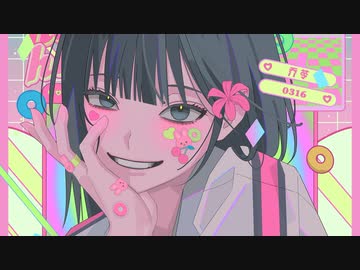 時光代理人CM広告アニメ&公式絵&原画シーン集