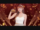 女神リン・シャンは一体何のために幸運なのですか！?