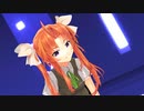 【MMD艦これ】天使の翼。【陽炎改二】
