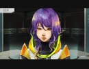 グノーシアを実況します。Part15