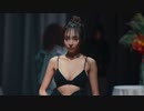 Seivson　林襄（リン・シャン）