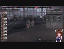 【Steel Division2】部隊・兵器さっくり解説　第五回　BRANDENB.FUHRER【VOICEROID解説】