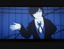 【創作MMD】アイロニック