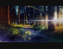 【人カk.yっぽいど＆f.jっぽいど】わー！！！！