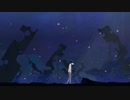 だから僕は音楽を辞めた（Moonlight） cover【歌ってみた】【カバー】【初投稿】