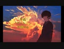 アート。feat.鏡音リン